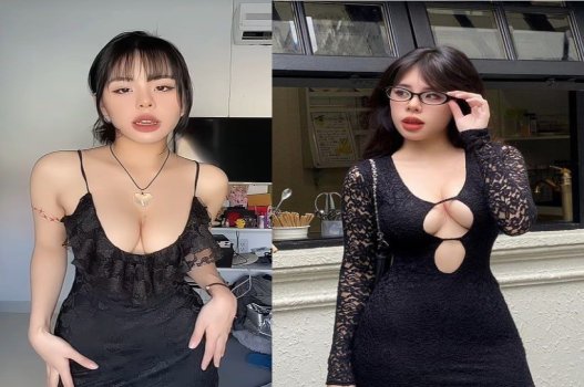 sex sex việt nam Đường tăng bị nữ vương mê hoặc