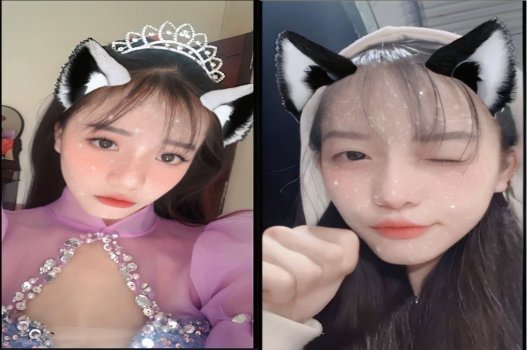 sex tỷ tỷ trung quốc Kế hoạch cưỡng dục tập thể em gia sư xinh đẹp