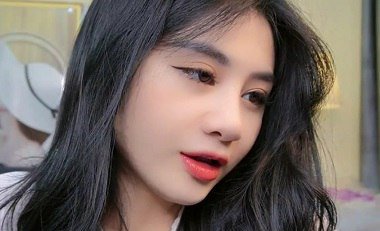 gay sex jp Banh càng thủ dâm tự sướng mồm em ré rân