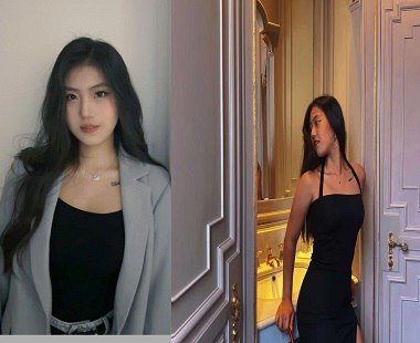 sex and zen Địt gái gọi cao cấp dáng ngon p2