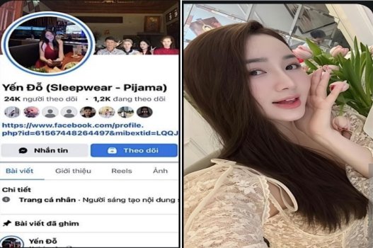 sex em gái trung Cô giáo dạy bơi bị cưỡng bức vì bộ trang phục quá kích thích