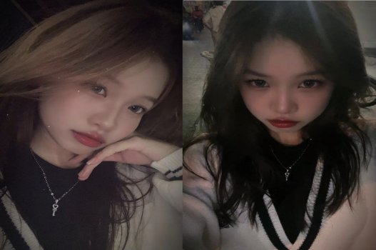 phim sex anh trai chăm sóc em gái Gái Việt dáng đẹp live stream thủ dâm