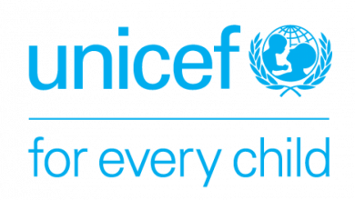 unicef-for-every-child-logo_0