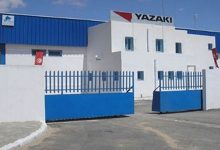 Yazaki-Tanger-Recrutement-et-Emploi
