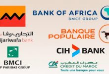 emploi-et-recrutement-banques-au-maroc-2022