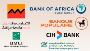 emploi-et-recrutement-banques-au-maroc-2022