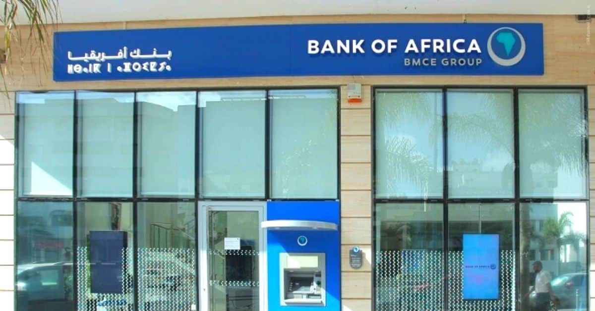 Bank-of-Africa-BMCE-Group-Emploi-Recrutement-3