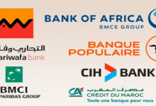 emploi_et_recrutement_banques_au_maroc_2022_439494920