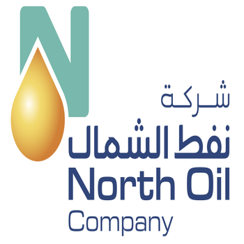 North-Oil-Company