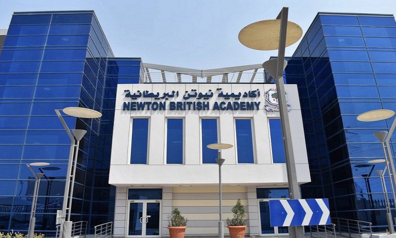 وظائف-أكاديمية-نيوتن-البريطانية-لمختلف-التخصصات-في-قطر