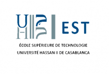 EST Casablanca Licences professionnelles 2020
