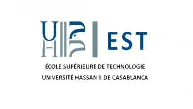 EST Casablanca Licences professionnelles 2020