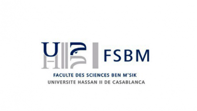 Faculté-Sciences-Ben-MSik-Casablanca