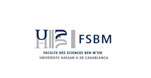 Faculté-Sciences-Ben-MSik-Casablanca