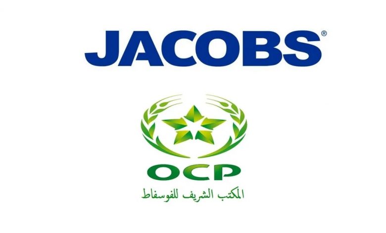 JESA_OCP_Jacobs_Engineering_recrute_plusieurs_profils_245324406