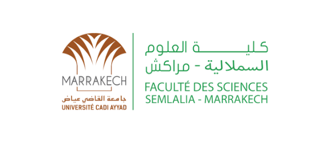 Licences professionnelles FS Marrakech 2021-2022