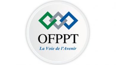 OFPPT-logo-504x300