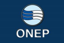 ONEP-Concours-Recrutement-ONEE
