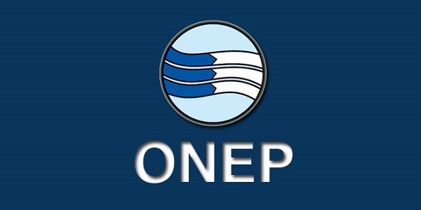 ONEP-Concours-Recrutement-ONEE