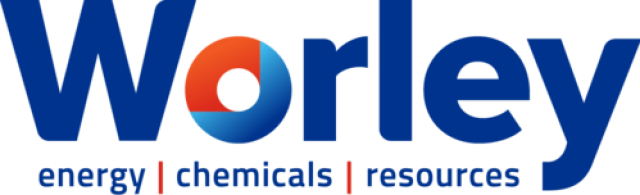 Worley_Logo