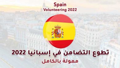solidarity-volunteer-in-spain-2022-1024x683