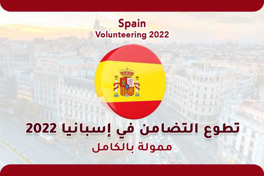 solidarity-volunteer-in-spain-2022-1024x683