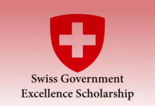منح-دراسية-وتدريب-في-سويسرا-2023-2024-1140x570