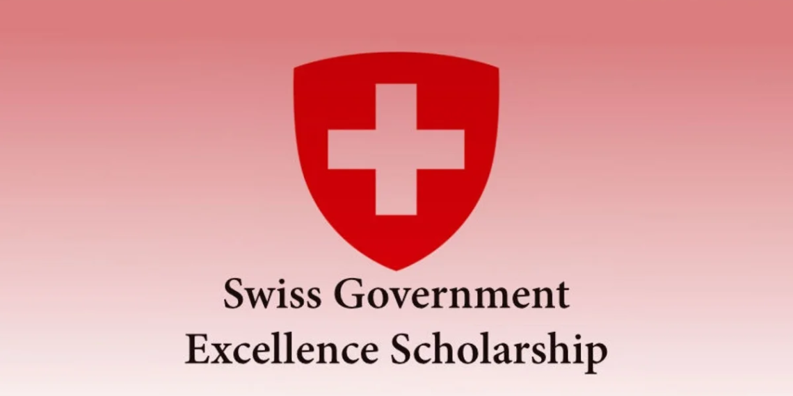 منح-دراسية-وتدريب-في-سويسرا-2023-2024-1140x570