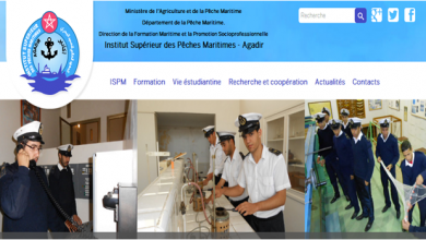 ISPM-Agadir-2022-2023