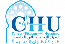 Logo-CHU-Tanger-TTA-300x220-1