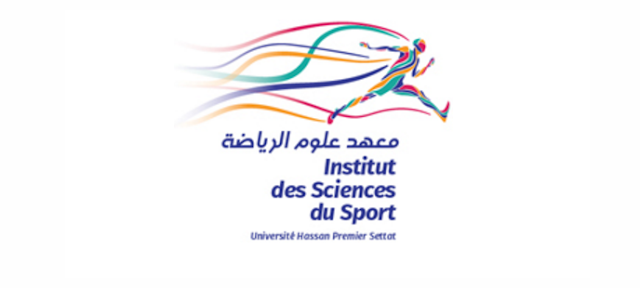 معهد علوم الرياضة بسطات مباراة ولوج سلك الاجازة المهنية 2022-2023
