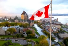 Offres-demploi-au-Canada-2022-20-Postes