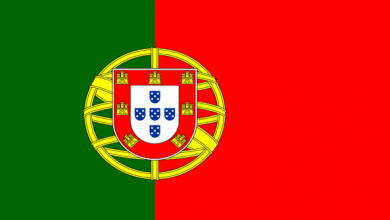 فرصة-عمل-في-البرتغال-لمتحدثي-اللغة-العربية-و-التقديم-مجاني