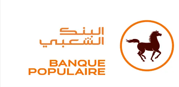 La-Banque-Populaire-Recrutement
