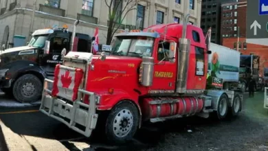 توظيف-سائقي-وسائقات-الشاحنات-بدولة-كندا-CANADA-براتب-193-درهم-للساعة