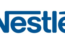 Nestle-Emploi-Recrutement-3-750x393