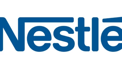 Nestle-Emploi-Recrutement-3-750x393