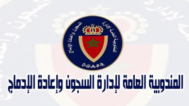 logo_dgapr