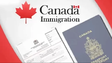 التسجيل-للعمل-في-كندا،-آخر-أجل-هو-5-مارس-2023