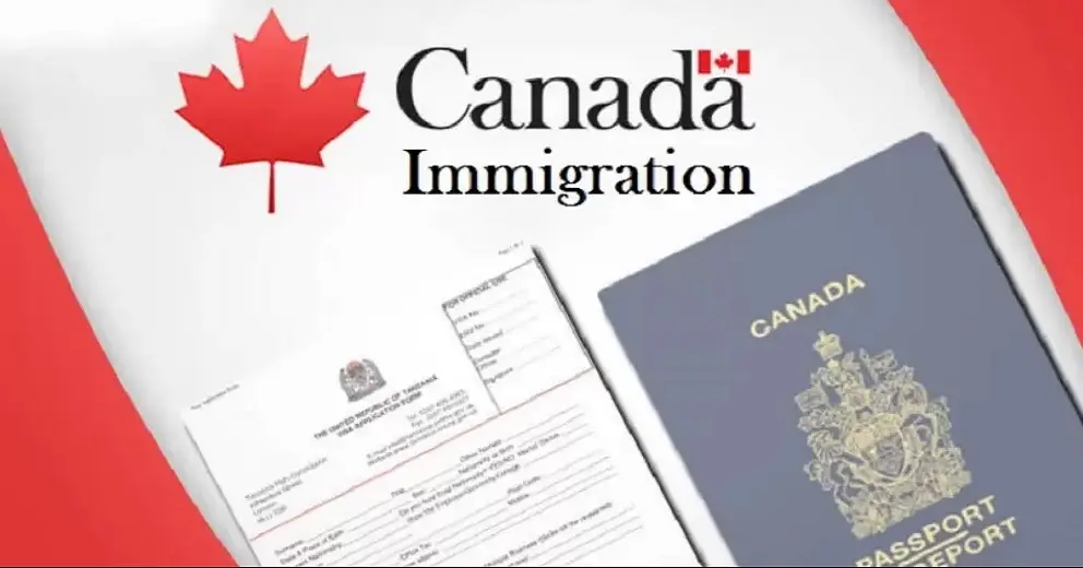 التسجيل-للعمل-في-كندا،-آخر-أجل-هو-5-مارس-2023