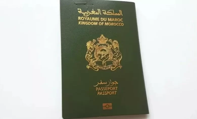 بوابة-جواز-السفر-المغربي-2023-Passeport.ma_-1140x570