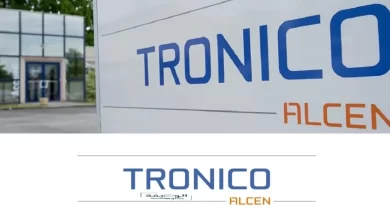 توظيف-عمال-وعاملات-بالباك-او-الدبلوم-لفائدة-مصنع-Tronico-Atlas-recrute-بمدينة-طنجة-1140x570
