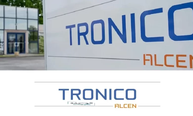 توظيف-عمال-وعاملات-بالباك-او-الدبلوم-لفائدة-مصنع-Tronico-Atlas-recrute-بمدينة-طنجة-1140x570