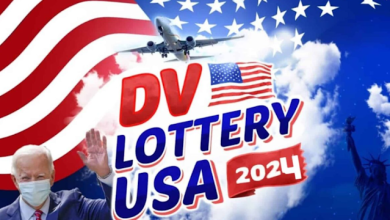 dv lottery 2024