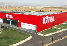شركة-كيتيا-KITEA-تعلن-عن-توظيف-100-منصب-براتب-3000-درهم-شهريا-البريمات-1140x570