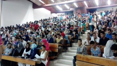 روابط-التسجيل-القبلي-بالجامعات-المغربية-برسم-السنة-الجامعية-2023-2024
