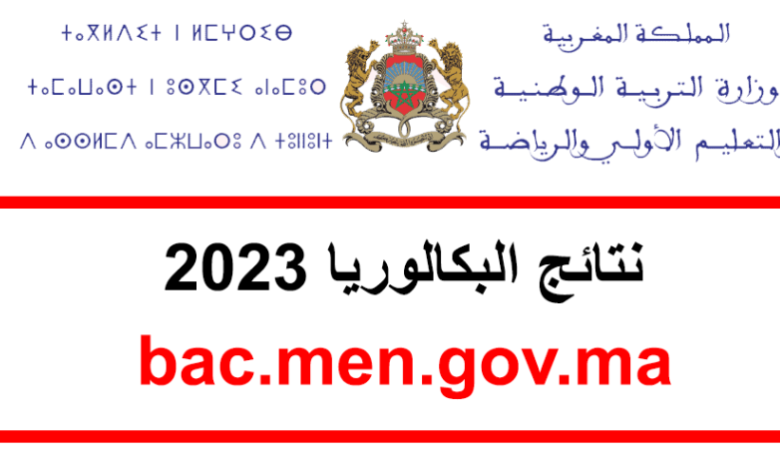 نتائج-البكالوريا-2023-بالمغرب-bac.men_.gov_.ma_-1140x570