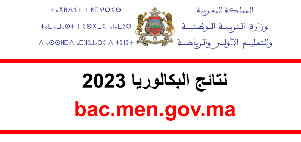 نتائج-البكالوريا-2023-بالمغرب-bac.men_.gov_.ma_-1140x570