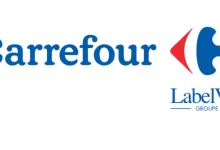 Carrefour-Maroc-Emploi-Recrutement-750x393