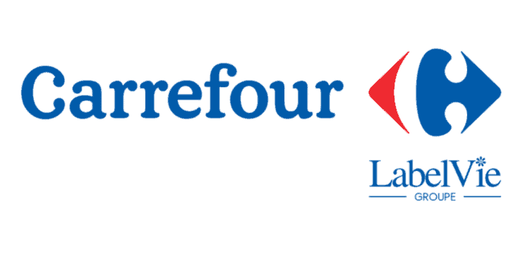 Carrefour-Maroc-Emploi-Recrutement-750x393